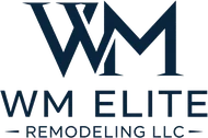 WM Elite Remodeling LLC